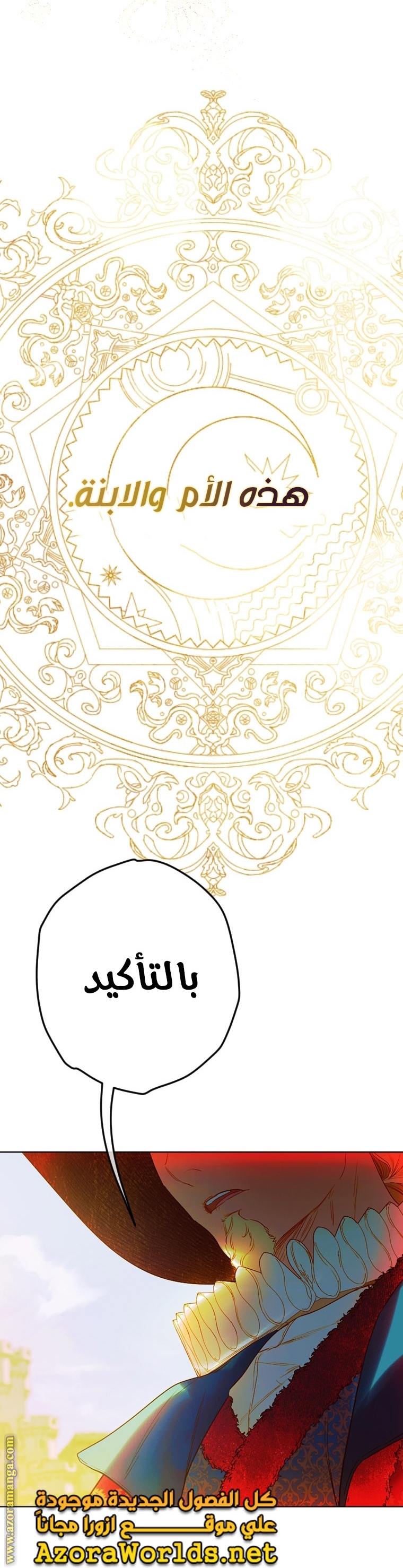 الصفحة 46