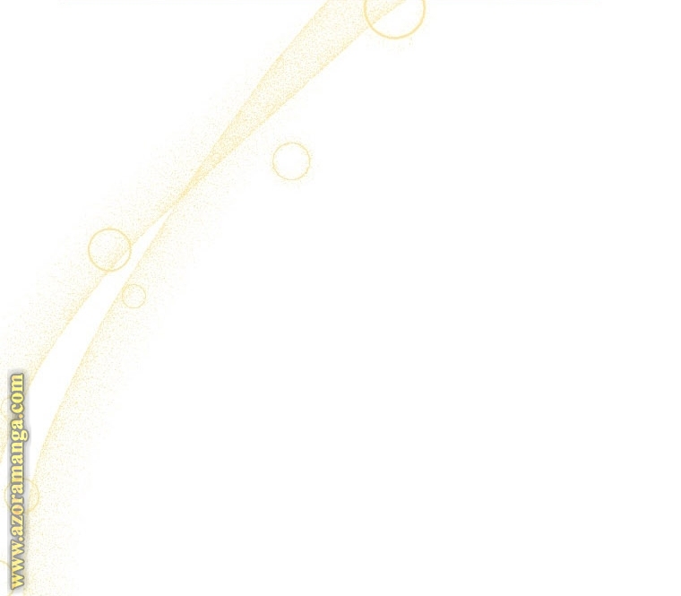 الصفحة 48