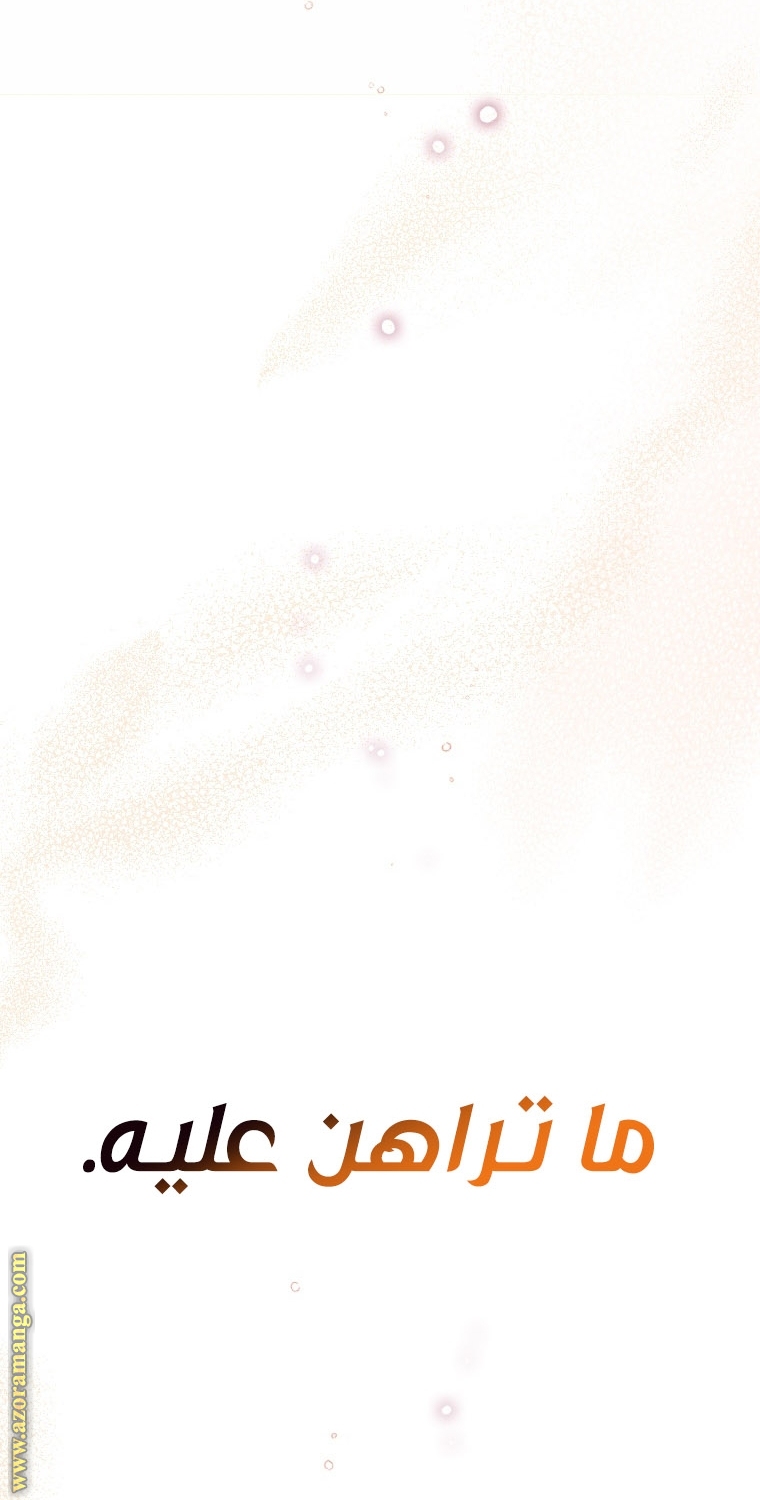 الصفحة 52