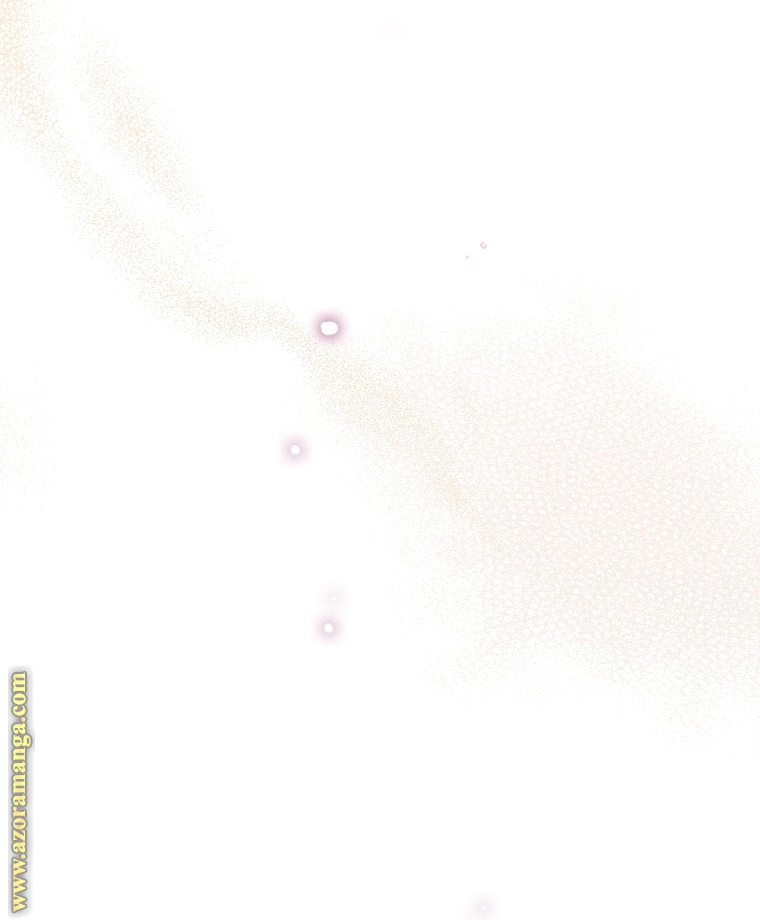 الصفحة 53