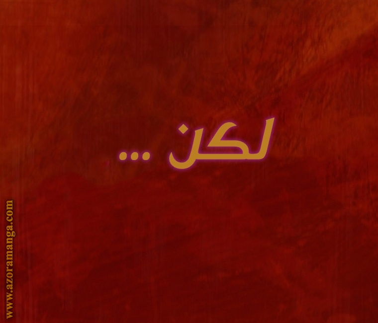 الصفحة 2
