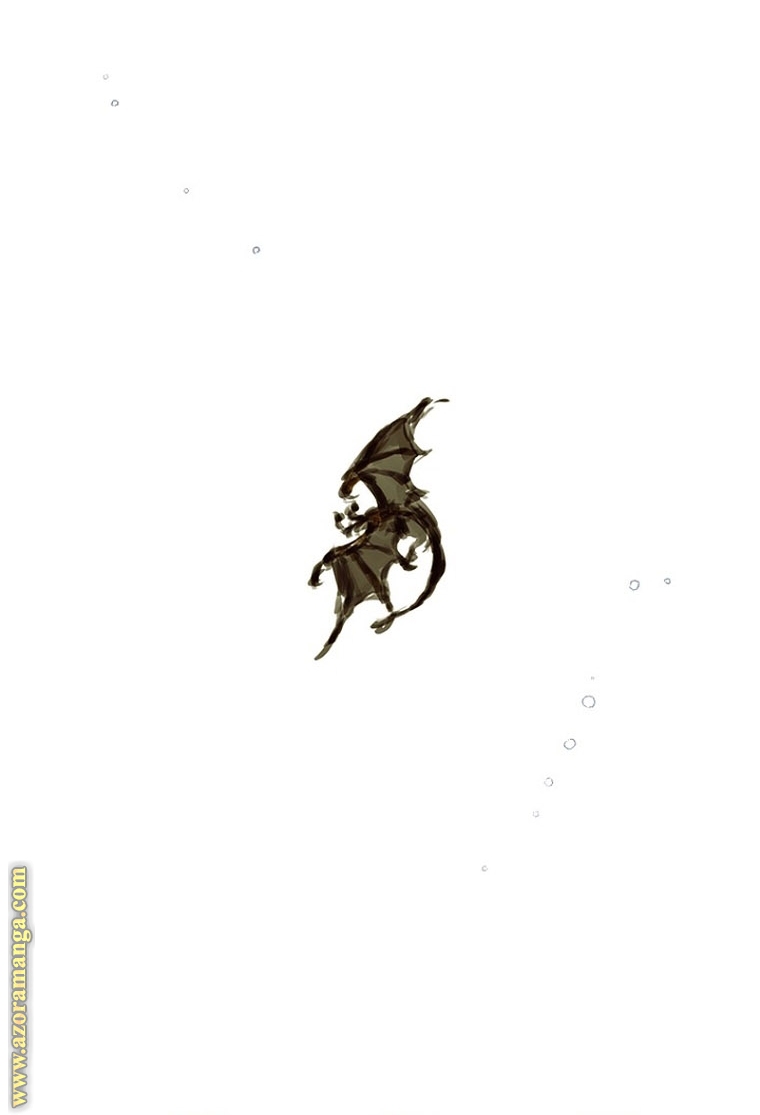 الصفحة 24