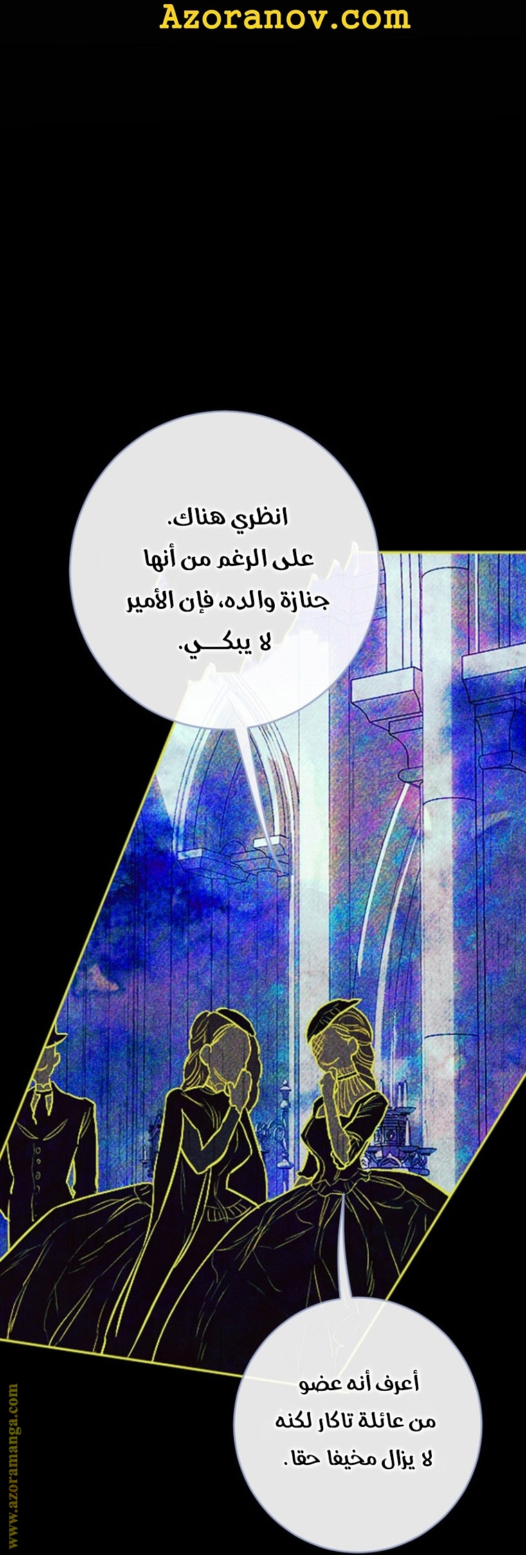 الصفحة 27