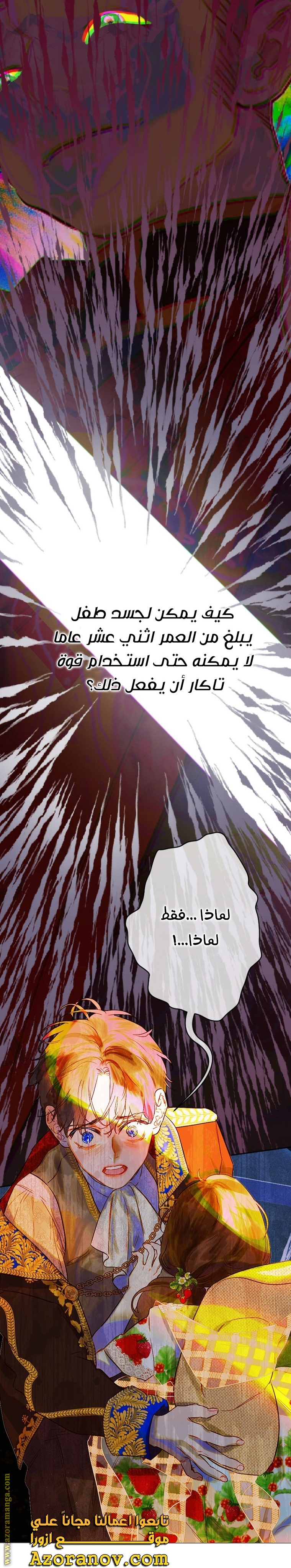 الصفحة 29