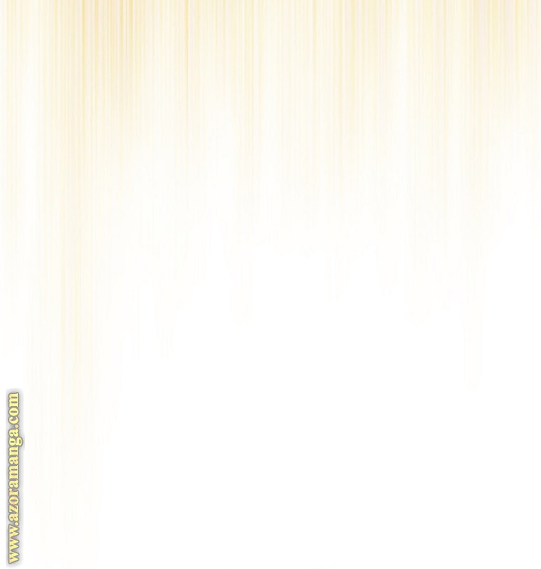 الصفحة 31