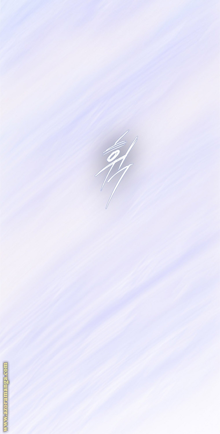 الصفحة 39