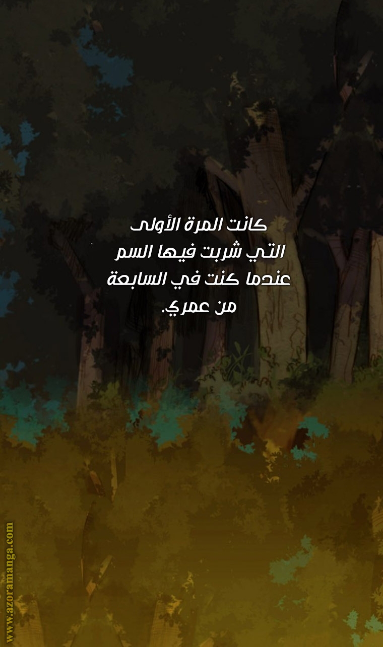الصفحة 43