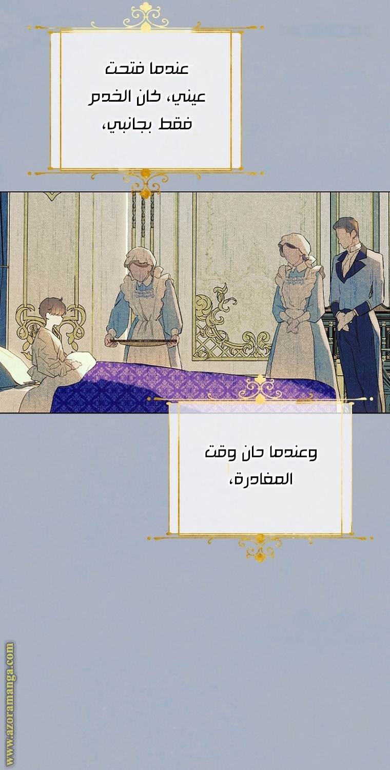الصفحة 45