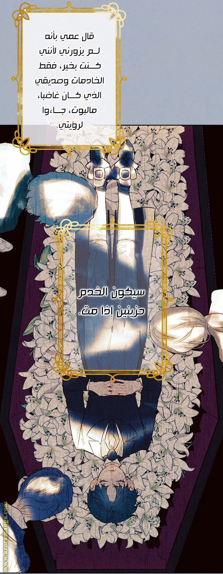 الصفحة 47