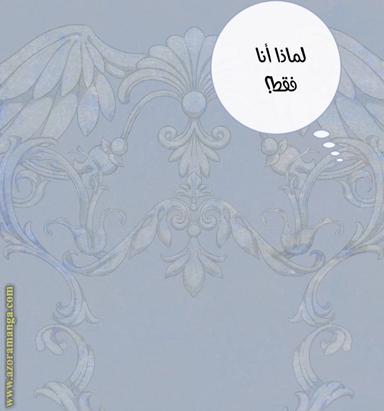 الصفحة 52