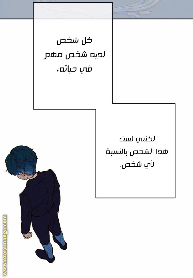 الصفحة 53
