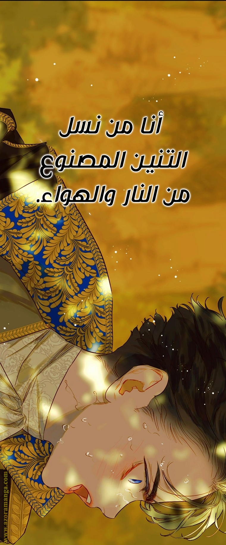الصفحة 60