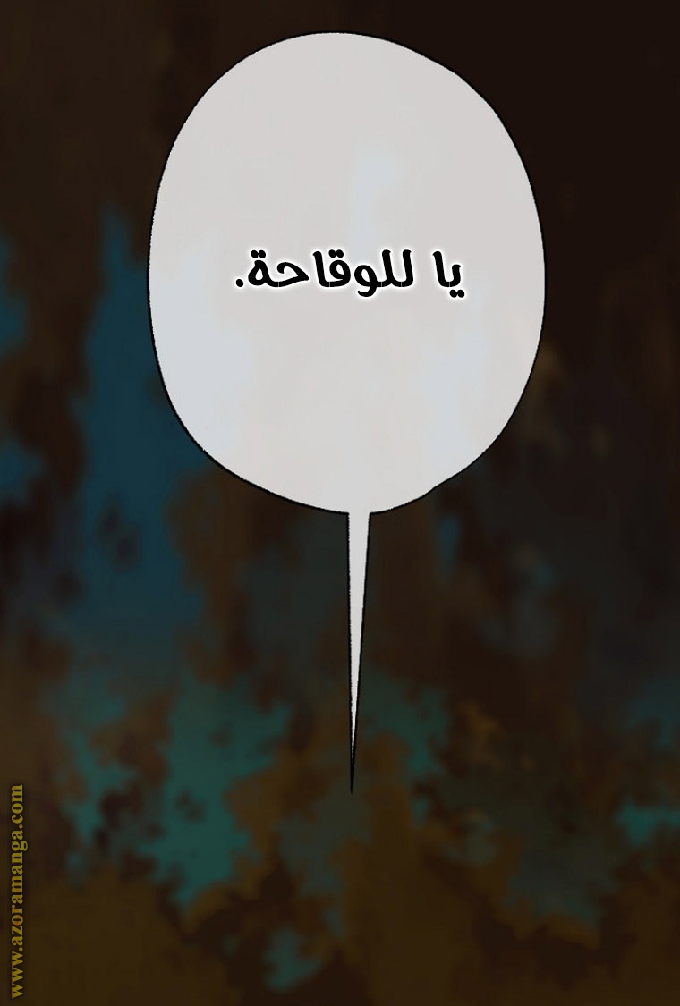 الصفحة 21