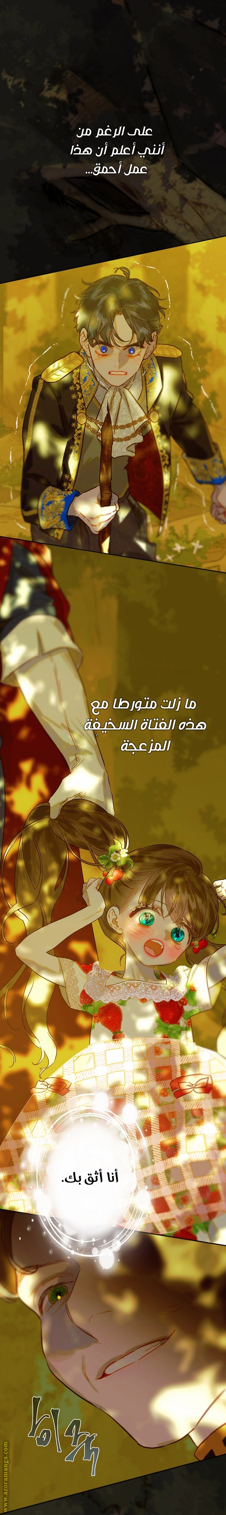 الصفحة 26