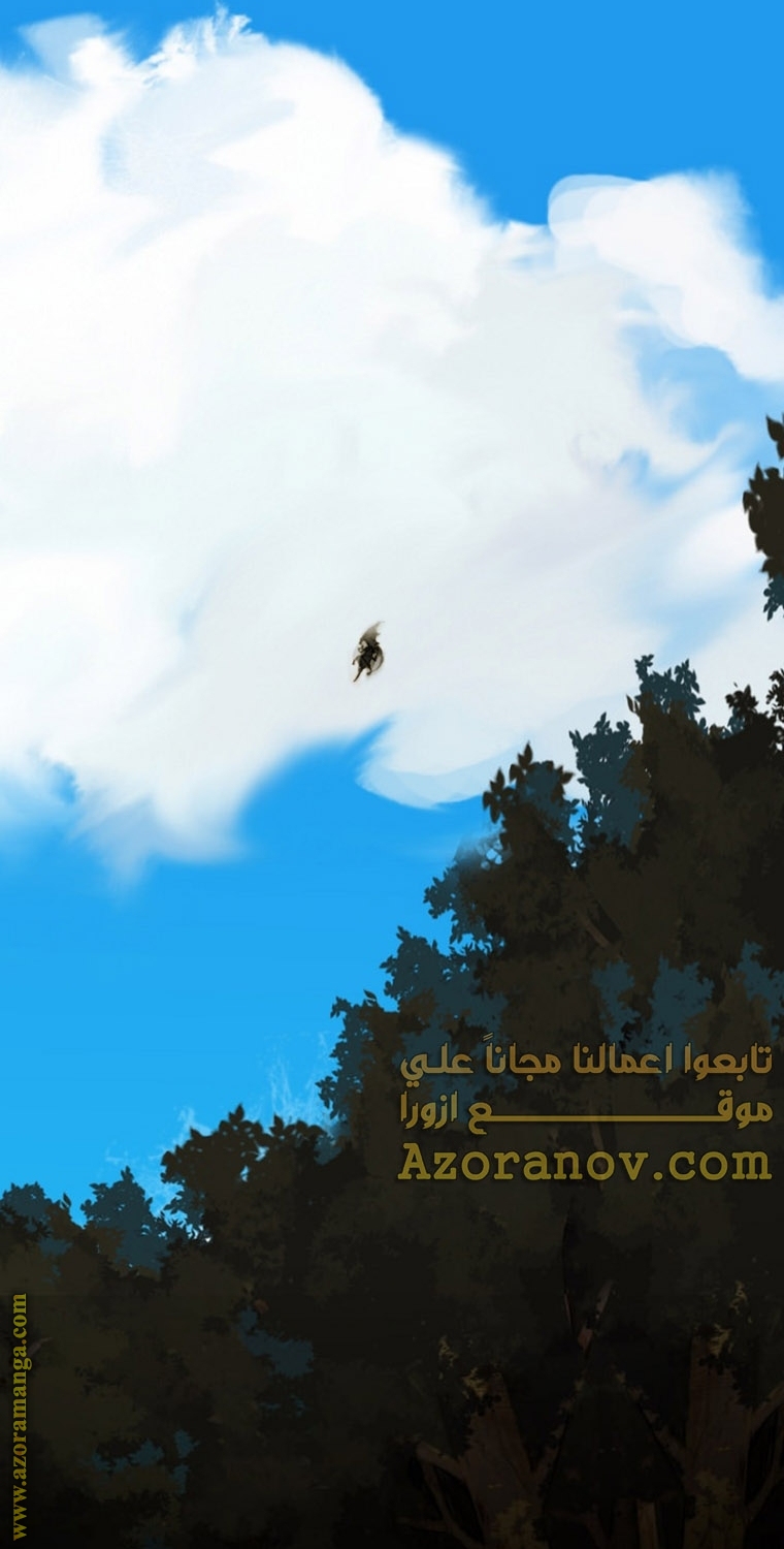 الصفحة 30