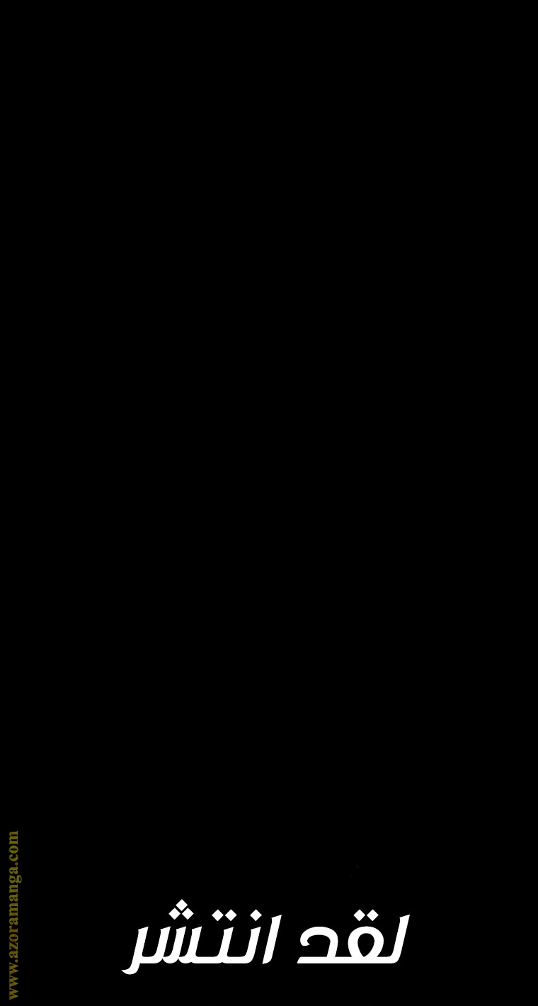 الصفحة 33