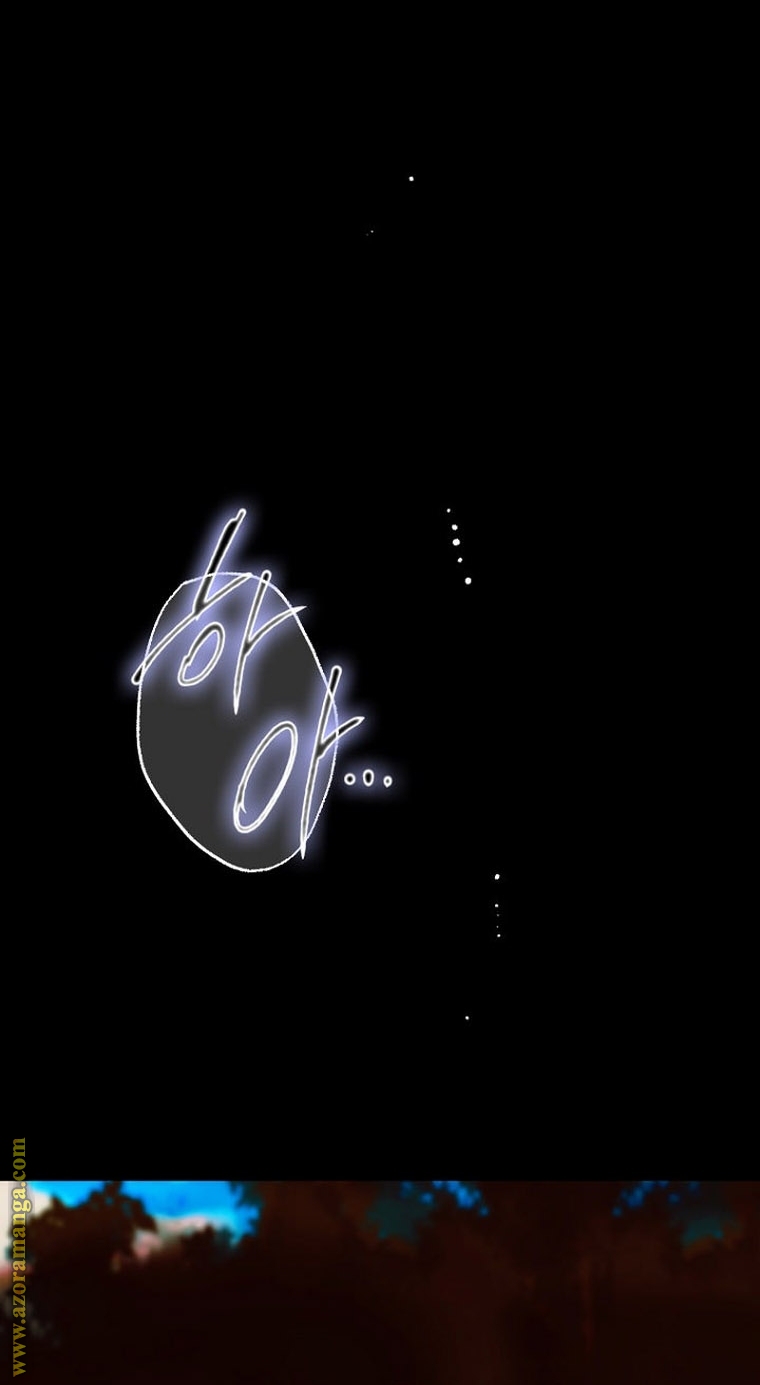 الصفحة 37