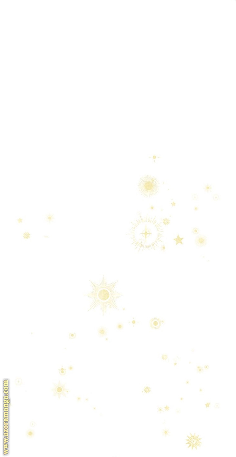 الصفحة 41