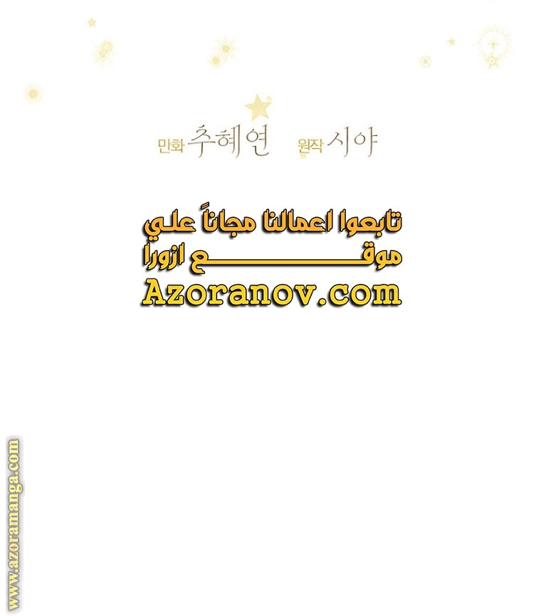 الصفحة 43