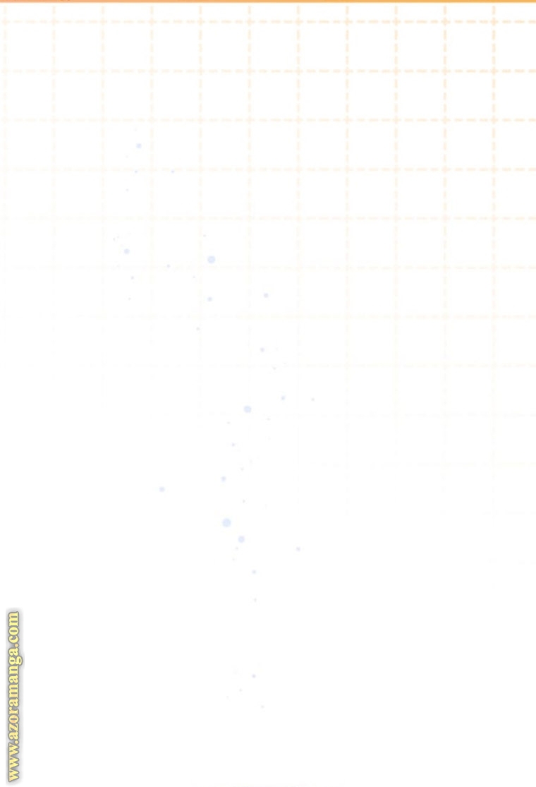 الصفحة 56