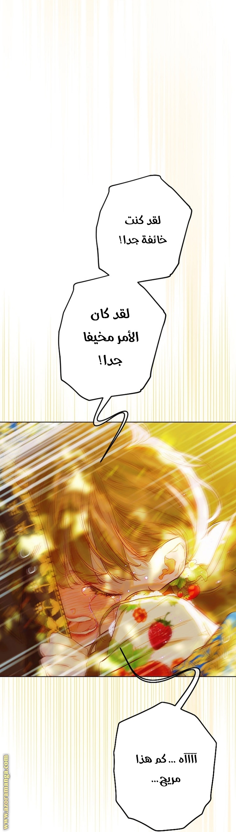 الصفحة 18