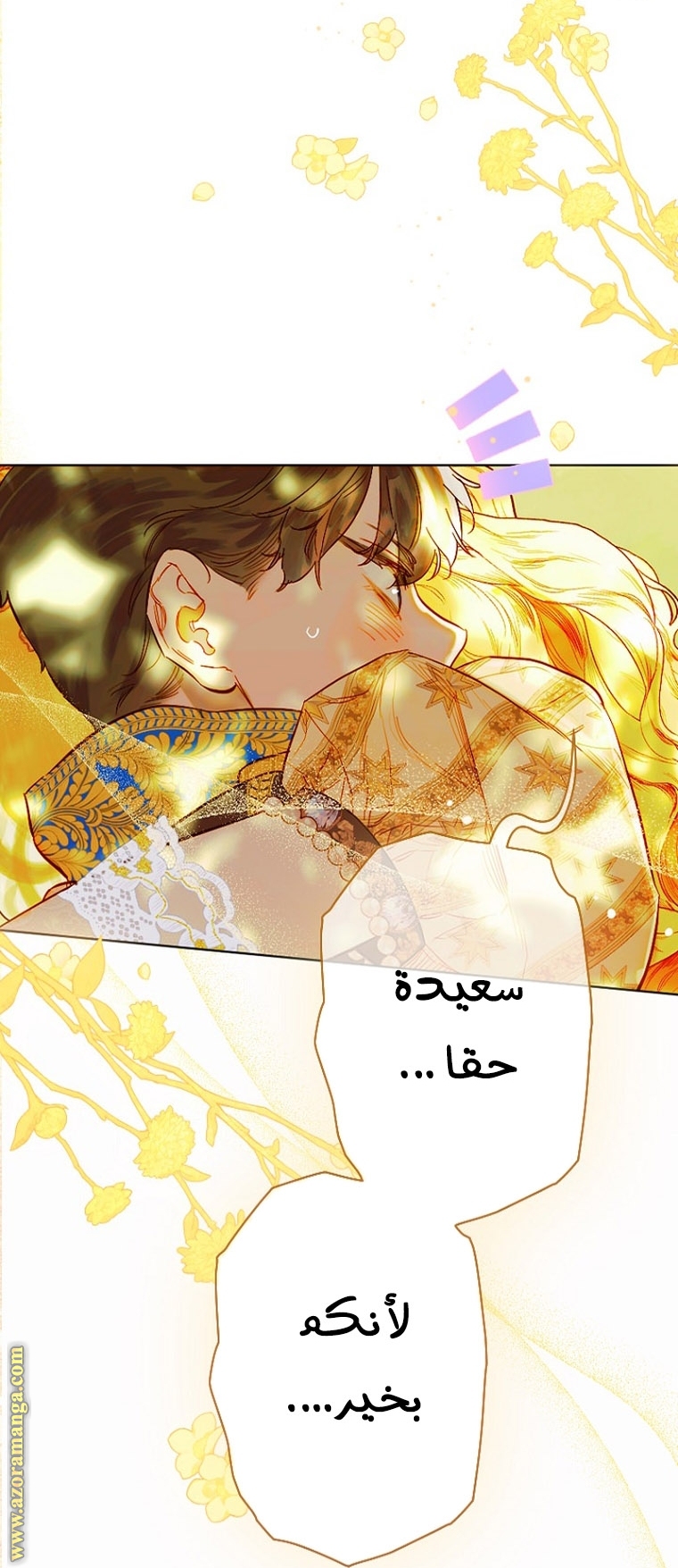 الصفحة 25