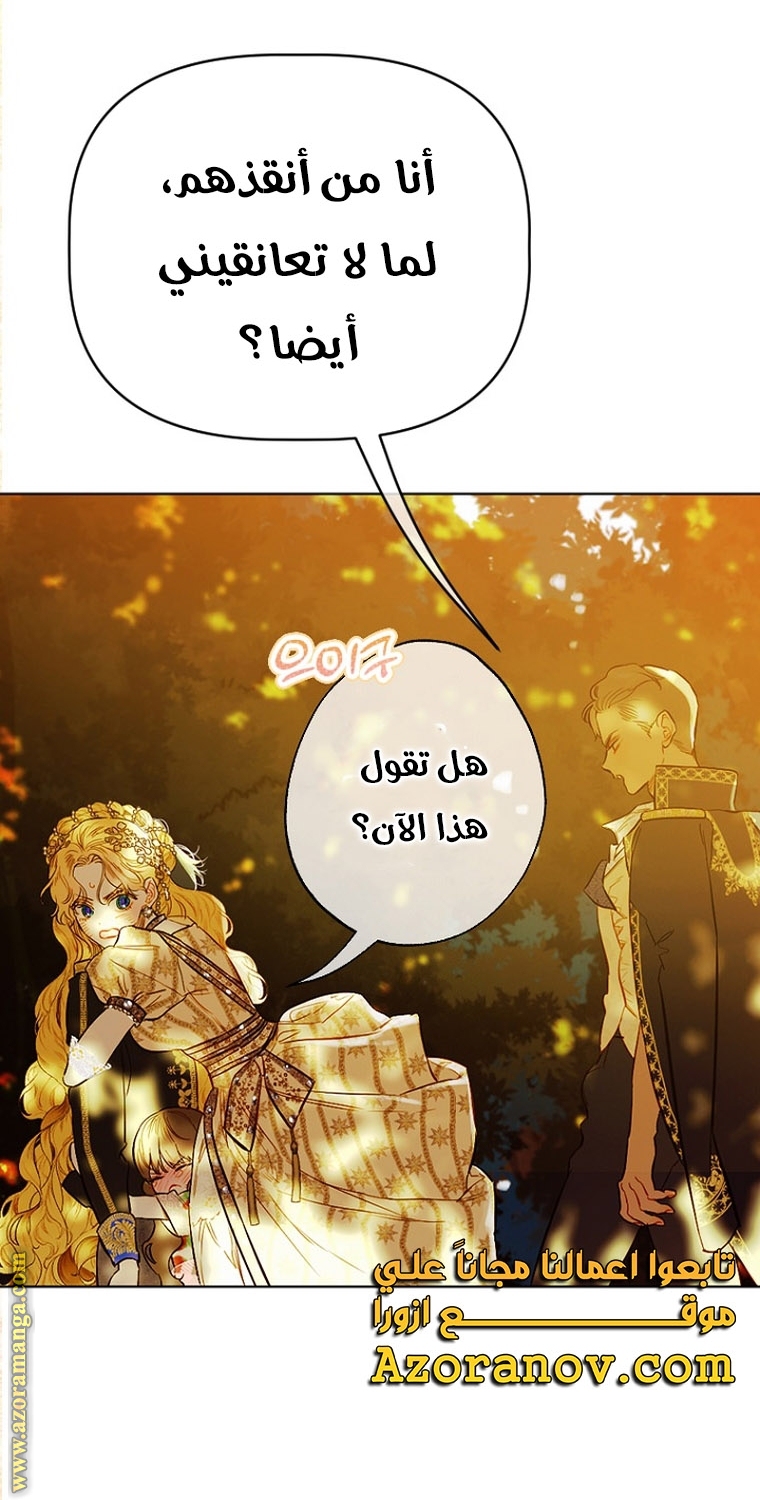 الصفحة 28