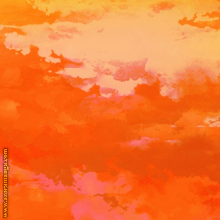 الصفحة 38