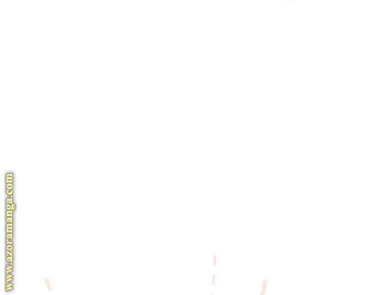 الصفحة 51