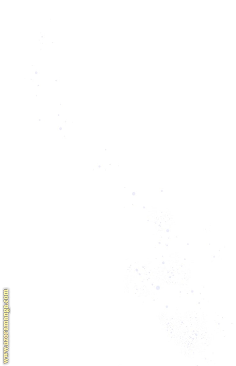 الصفحة 58