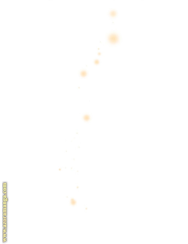 الصفحة 64