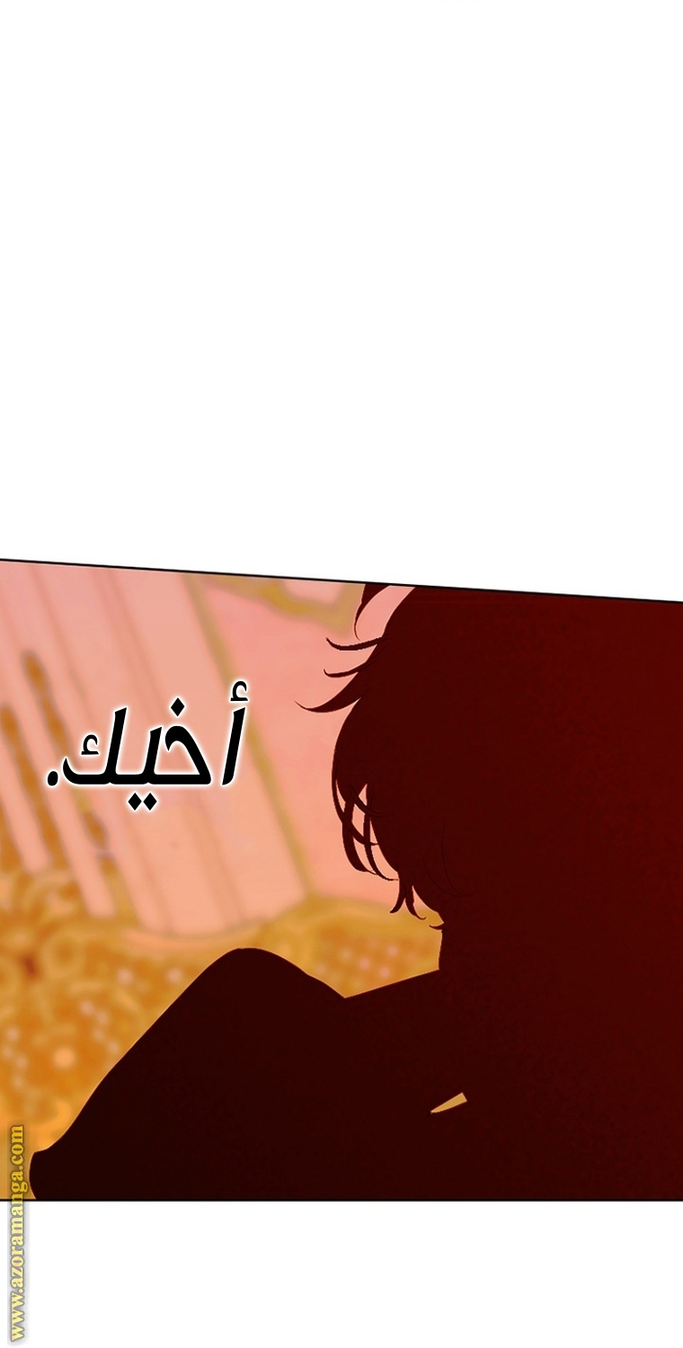الصفحة 23