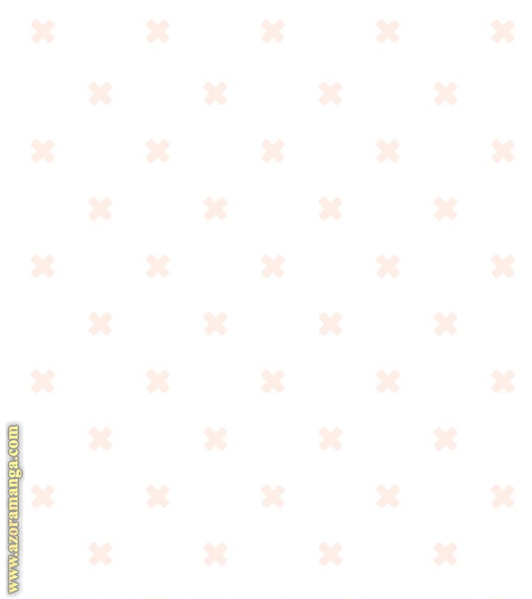 الصفحة 26