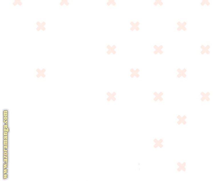 الصفحة 28