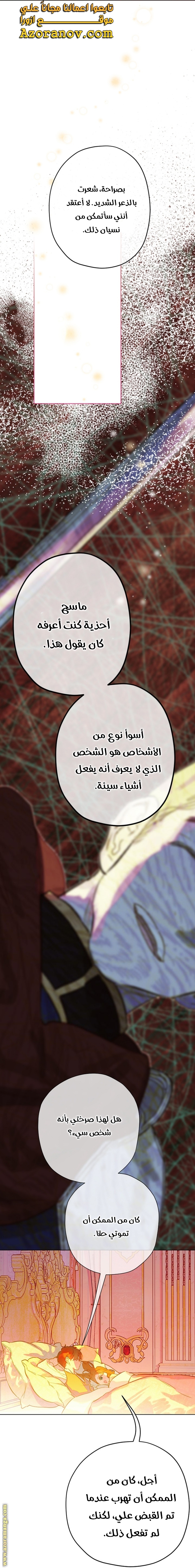 الصفحة 30
