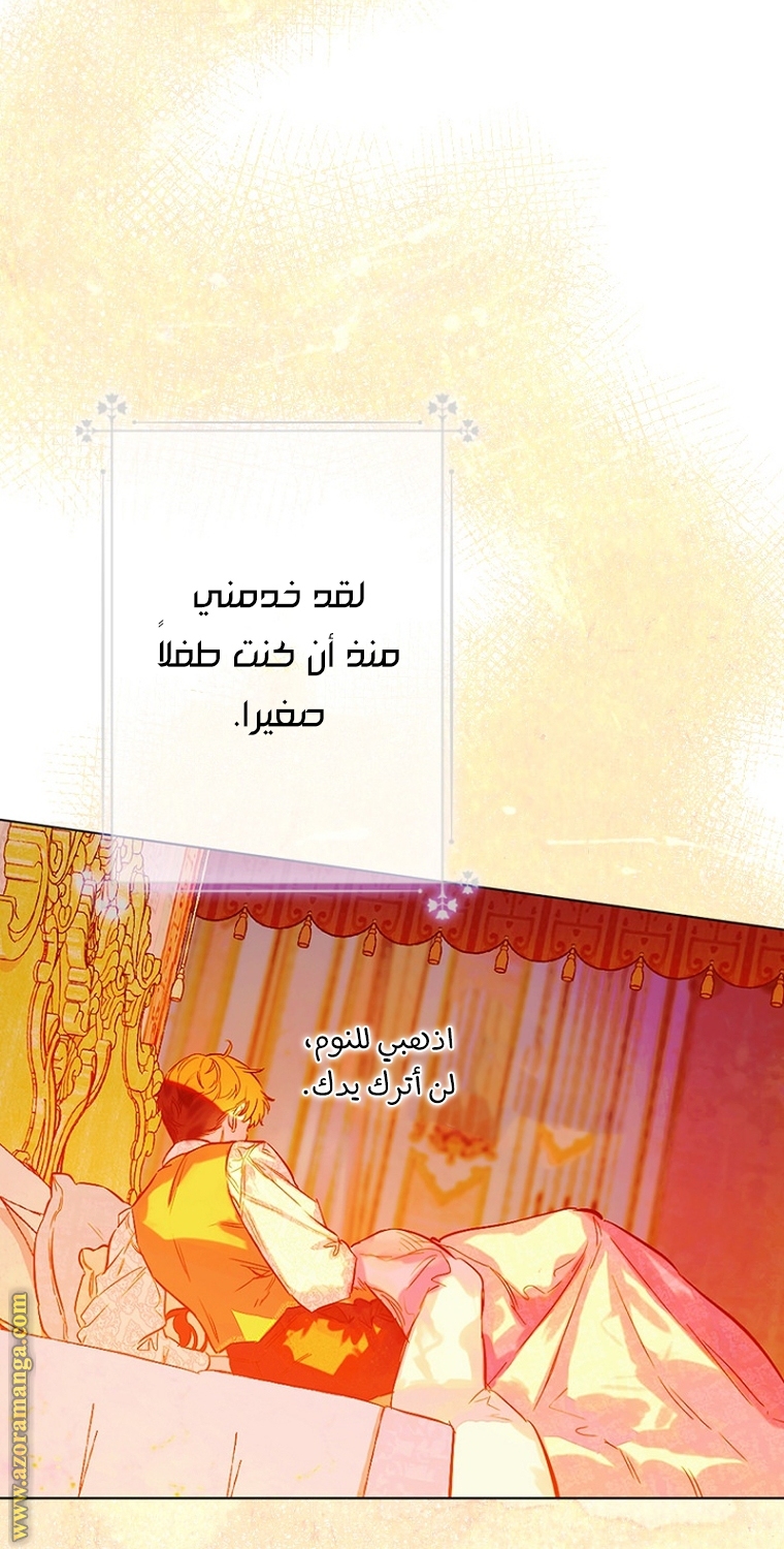 الصفحة 40