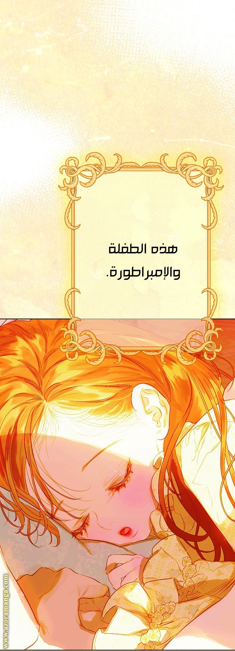 الصفحة 42