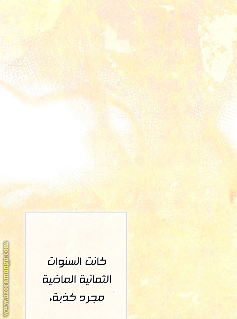 الصفحة 43