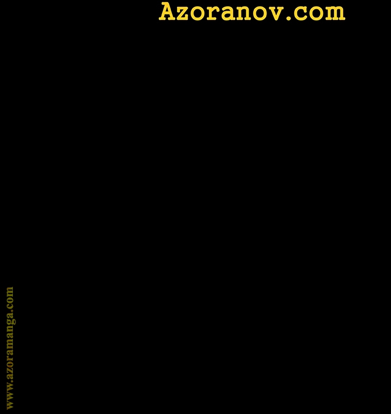 الصفحة 46