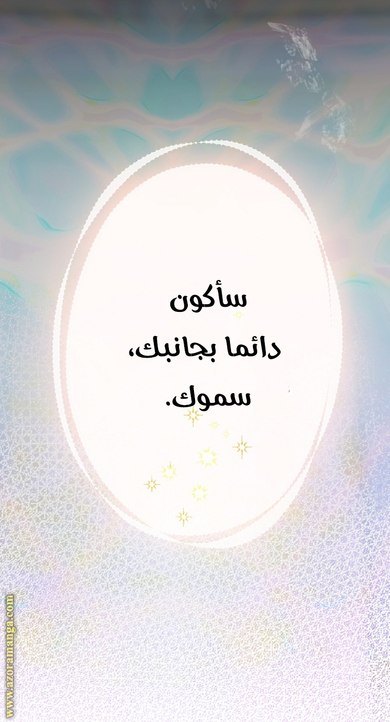 الصفحة 49
