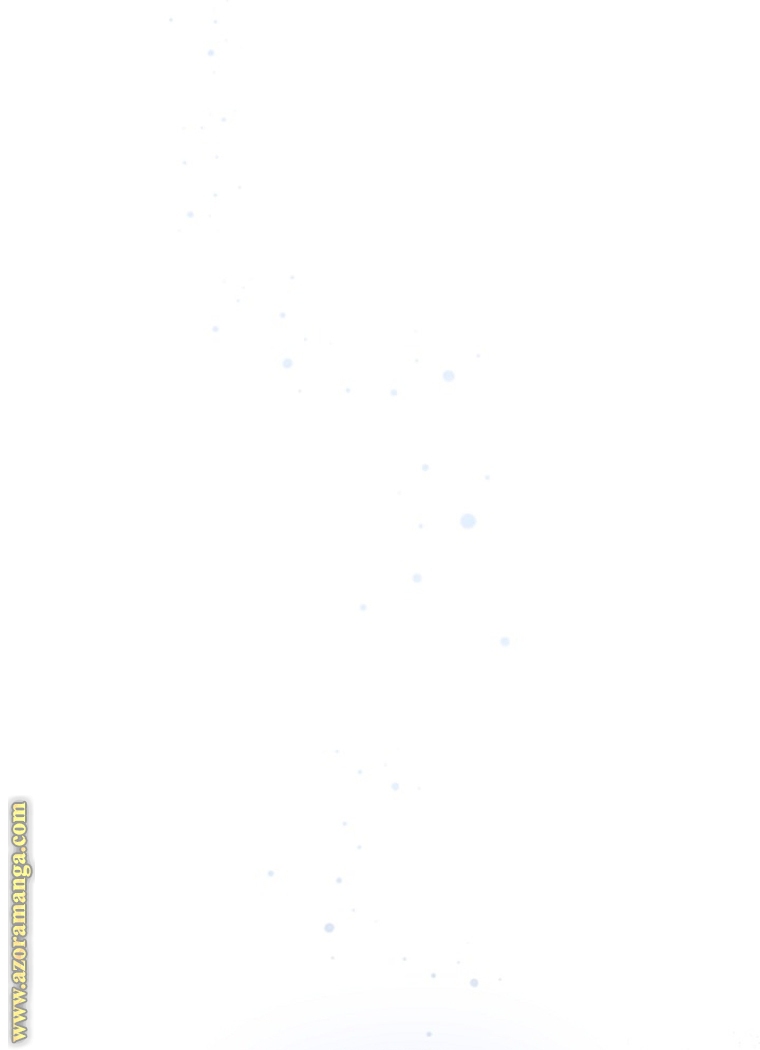 الصفحة 52