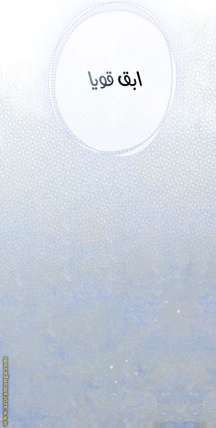 الصفحة 53