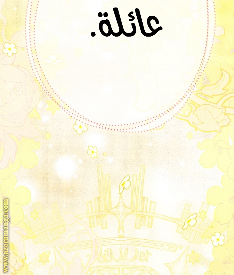 الصفحة 22