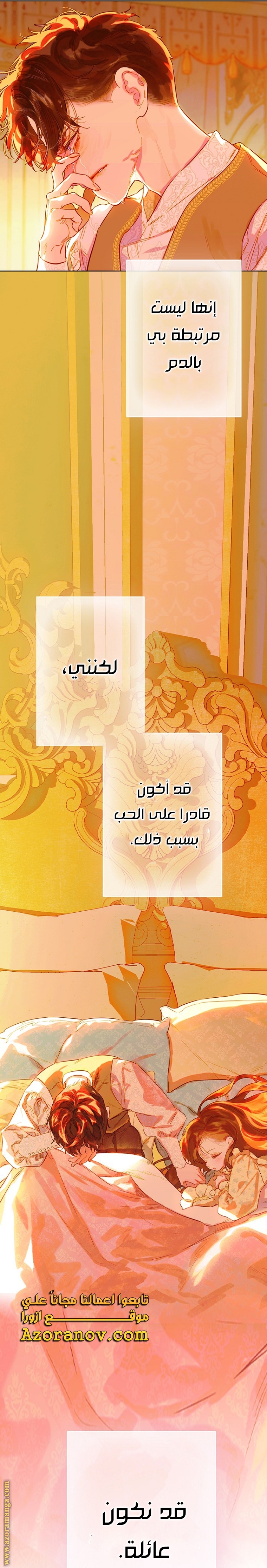 الصفحة 28