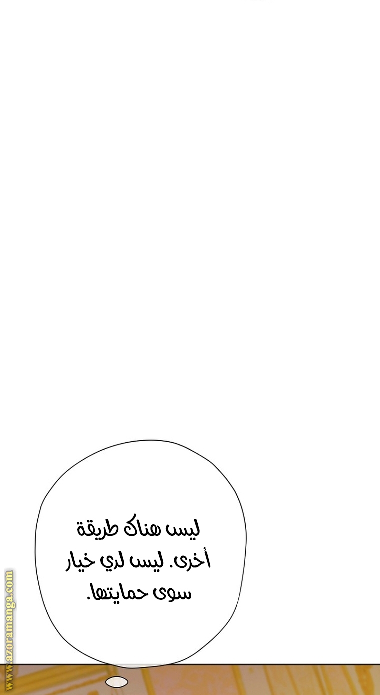 الصفحة 30