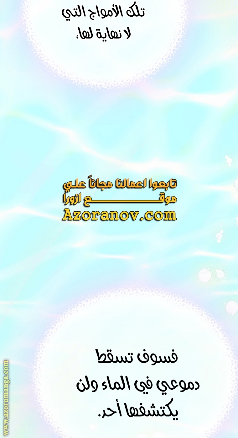 الصفحة 39