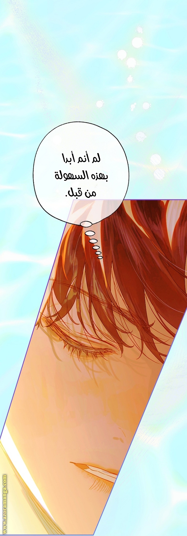 الصفحة 41