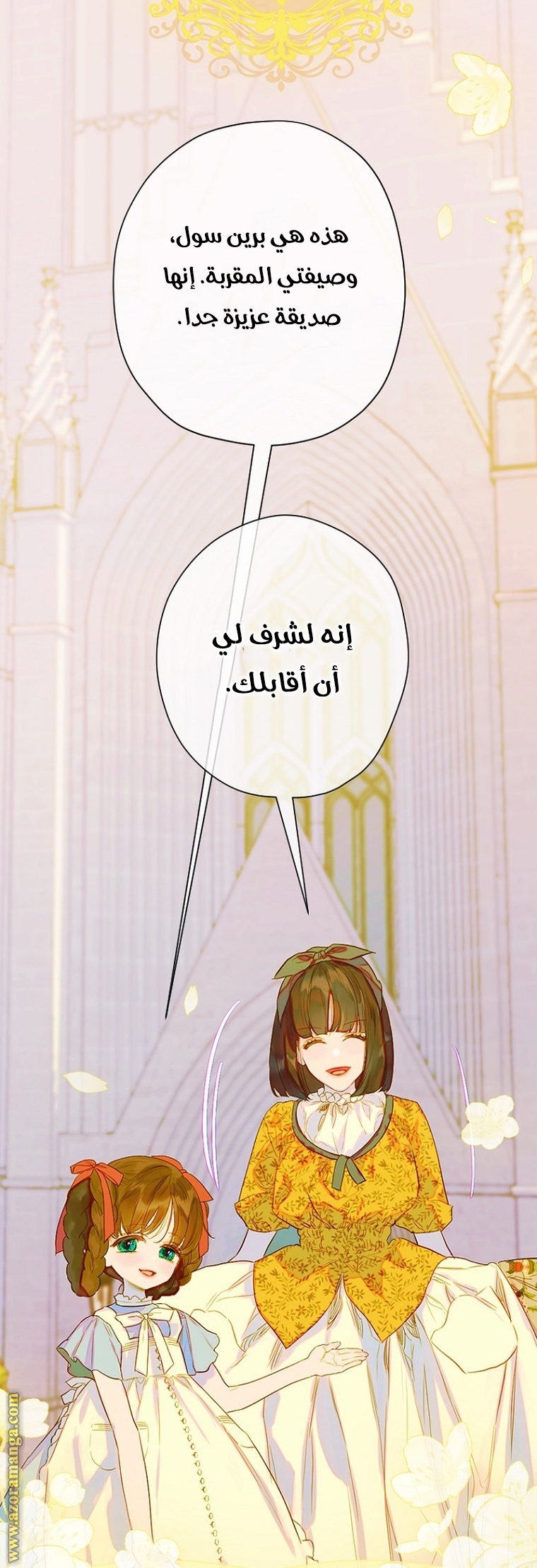 الصفحة 17