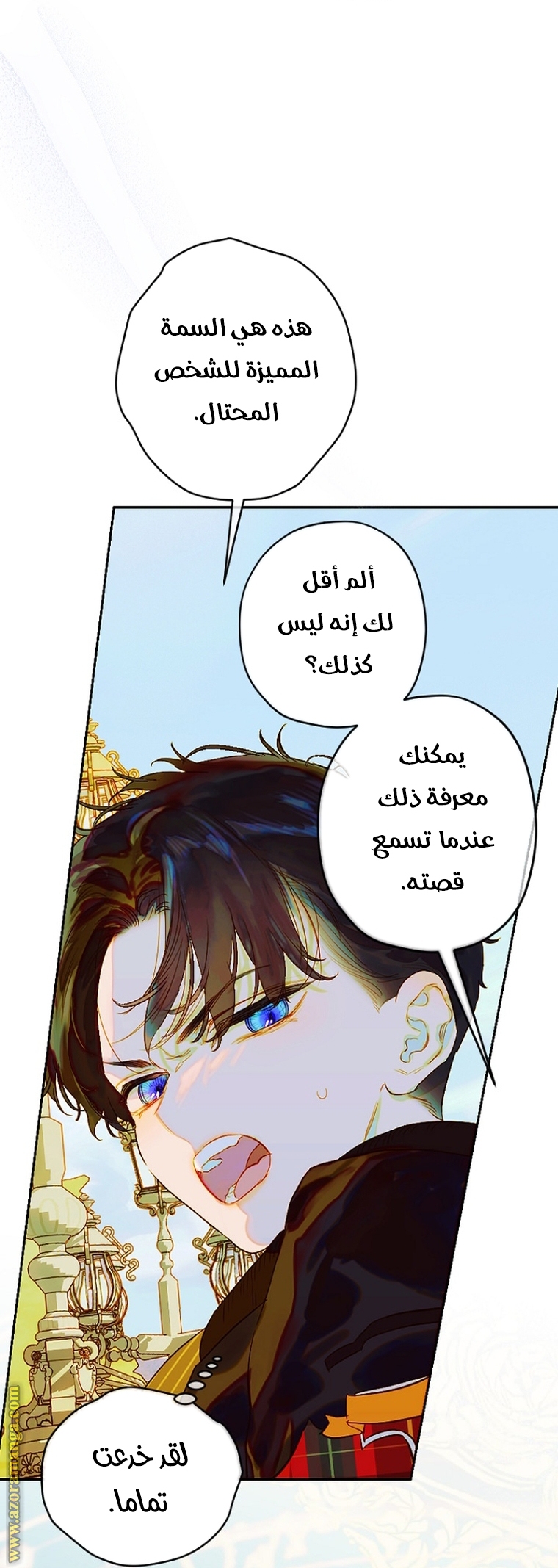 الصفحة 25