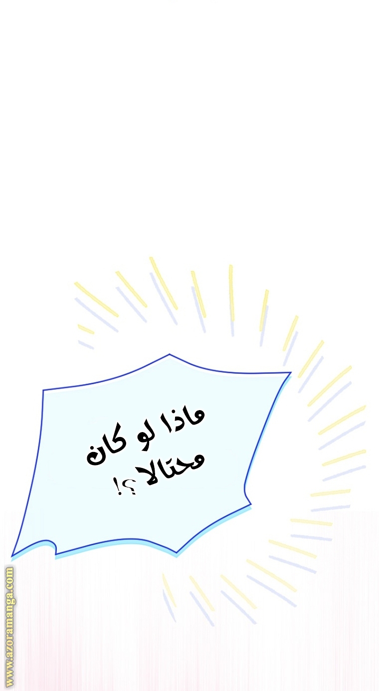 الصفحة 30